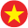 Tiếng Việt